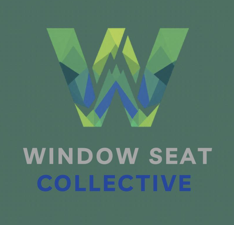 Window Seat Collective